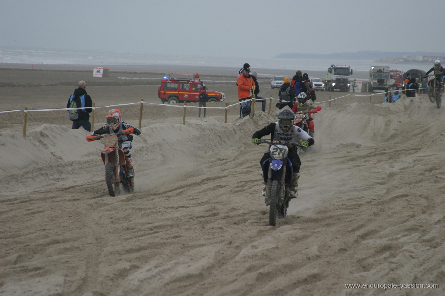 enduropale-2023 (46).JPG